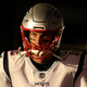 Illustration for article titled If You’re Defending Tom Brady’s Cheap Martyr Routine, You’re Fucking Pathetic